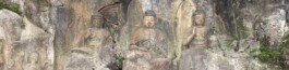  Zen Buddhismus und Meditation in Düsseldorf