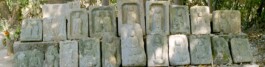  Zen Buddhismus und Meditation in Düsseldorf