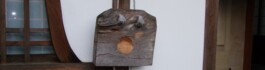  Zen Buddhismus und Meditation in Düsseldorf