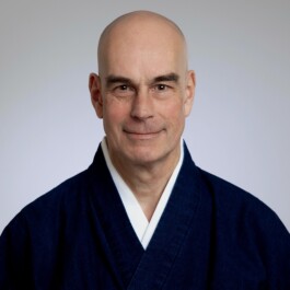  Zen Buddhismus und Meditation in Düsseldorf