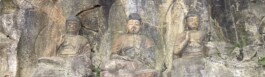  Zen Buddhismus und Meditation in Düsseldorf